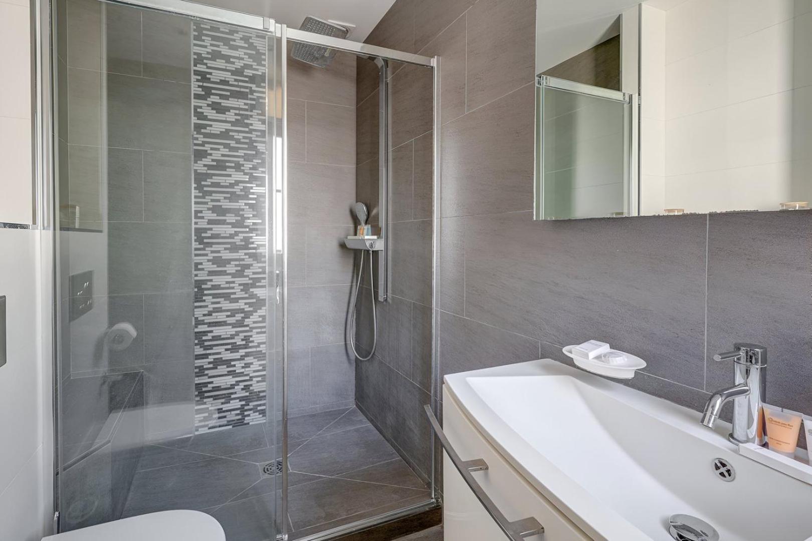 376 Crillon - Superbe A * Parijs